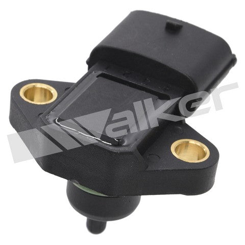 Walker Products Manifold Absolute Pressure Sensor P/N:225-1254 Fits: Hyundai Genesis Coupe 12-10 - Image 4