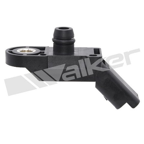 Walker Products Manifold Absolute Pressure Sensor P/N:225-1257 Fits: Mini Cooper 10-07 - Image 4
