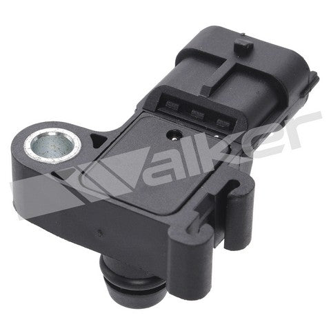 Walker Products Manifold Absolute Pressure Sensor P/N:225-1258 Fits: Cadillac Cts 15-09, Chevrolet Corvette 13-09 - Image 4