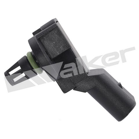 Walker Products Manifold Absolute Pressure Sensor P/N:225-1266 Fits: Volkswagen Beetle 14-12, Volkswagen Eos 08-07, Volkswagen Golf 12-10, Volkswagen Jetta 09-08, Volkswagen Jetta 12-11, Volkswagen Passat 2012, Volkswagen R32 2008, Volkswagen Rabbit 09-08 - Image 4
