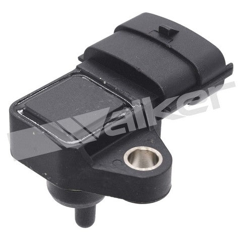 Walker Products Air Charge Temperature Sensor,Manifold Absolute Pressure Sensor P/N:225-1270 Fits: Hyundai Azera, Hyundai Genesis, Hyundai Genesis Coupe, Hyundai Santa Fe, Kia Cadenza, Kia K900, Kia Sedona, Kia Sorento - Image 4