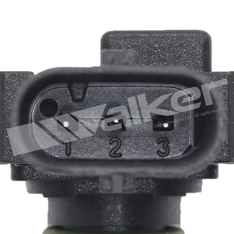 Walker Products Manifold Absolute Pressure Sensor P/N:225-1271 Fits: Audi A3, Audi A3 Quattro, Audi A6 Quattro, Audi A7 Quattro, Audi A8 Quattro, Audi Q3, Audi Q5, Audi Q7, Audi R8 - Image 4