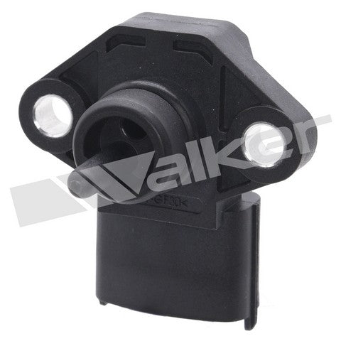 Walker Products Manifold Absolute Pressure Sensor P/N:225-1274 Fits: Genesis G70, Hyundai Elantra, Hyundai Elantra Gt, Hyundai Genesis Coupe, Hyundai Kona, Hyundai Santa Fe, Hyundai Santa Fe Sport, Hyundai Sonata, Hyundai Tucson, Hyundai Veloster - Image 4