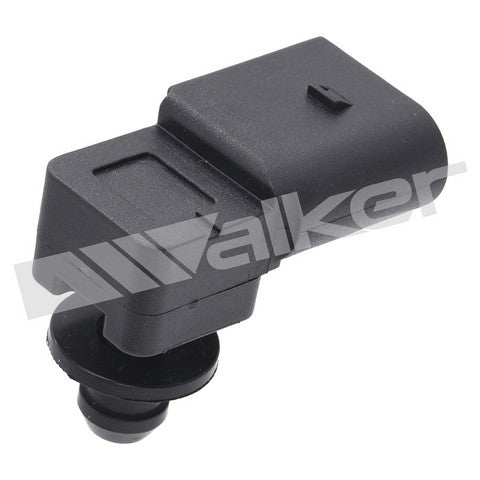 Walker Products Manifold Absolute Pressure Sensor P/N:225-1276 Fits: BMW 335d 11-09, BMW X5 13-09 - Image 4