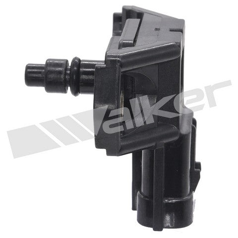 Walker Products Manifold Absolute Pressure Sensor P/N:225-1278 Fits: Subaru Forester 10-06, Subaru Impreza 11-06, Subaru Legacy 12-06, Subaru Outback 12-06 - Image 4