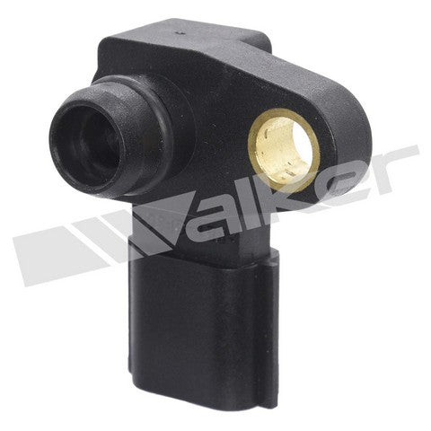 Walker Products Manifold Absolute Pressure Sensor P/N:225-1280 Fits: Infiniti Q40, Infiniti Q50, Infiniti Q60, Infiniti Q70, Infiniti Q70l, Infiniti Qx50, Infiniti Qx56, Infiniti Qx70, Infiniti Qx80, Nissan 370z, Nissan Altima, Nissan Rogue, Nissan Sentra - Image 4