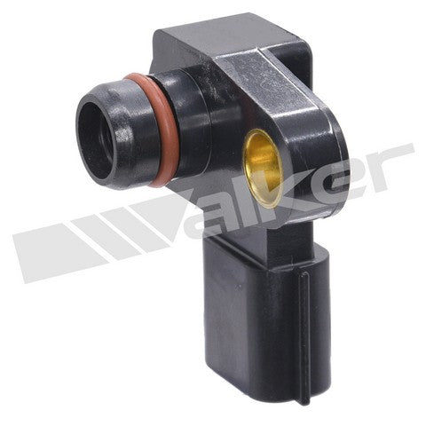 Walker Products Manifold Absolute Pressure Sensor P/N:225-1290 Fits: Nissan Gt-r 21-09, Nissan Sentra 19-17 - Image 4