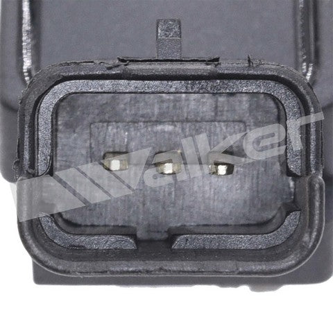 Walker Products Manifold Absolute Pressure Sensor P/N:225-1292 Fits: Mini Cooper 12-10 - Image 4