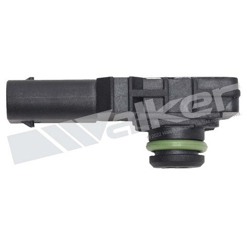 Walker Products Manifold Absolute Pressure Sensor P/N:225-1295 Fits: Volkswagen Beetle 2014, Volkswagen Golf 14-12, Volkswagen Jetta 10-09, Volkswagen Jetta 14-12, Volkswagen Passat 14-12 - Image 4