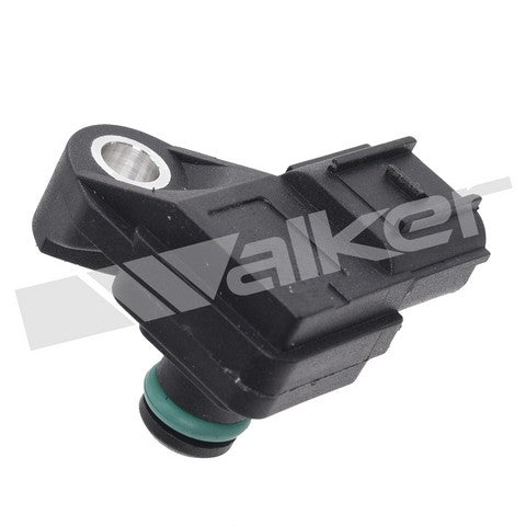 Walker Products Manifold Absolute Pressure Sensor P/N:225-1296 Fits: Acura Rdx 12-07 - Image 4