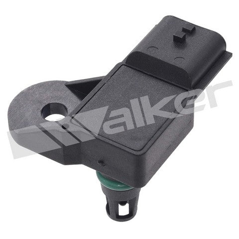 Walker Products Barometric Pressure Sensor,Manifold Absolute Pressure Sensor P/N:225-1299 Fits: Mazda 3 21-12, Mazda 6 21-14, Mazda Cx-30 21-20, Mazda Cx-5 21-13, Mazda Mx-5 Miata 21-16, Scion Ia 2016, Toyota Yaris 20-19, Toyota Yaris Ia 18-17 - Image 4