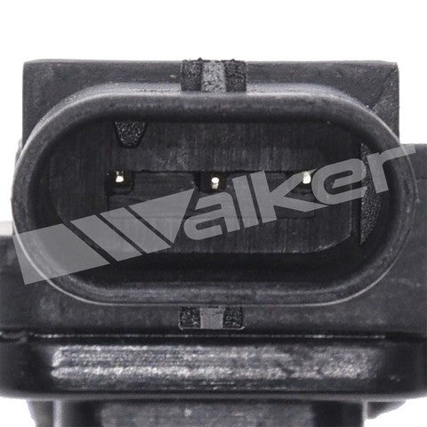 Walker Products Manifold Absolute Pressure Sensor P/N:225-1303 Fits: BMW 328d 18-14, BMW 328d Xdrive 18-14, BMW 535d 16-14, BMW 535d Xdrive 16-14, BMW 540d Xdrive 2018, BMW 740ld Xdrive 2015, BMW X3 17-15, BMW X5 18-14 - Image 4
