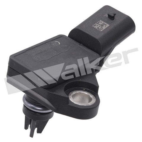 Walker Products Manifold Absolute Pressure Sensor P/N:225-1305 Fits: Audi A6 Quattro, Audi A7 Quattro, Audi A8 Quattro, Audi Q7, Audi Rs Q8, Audi Rs3, Audi S8, Audi Sq7, Audi Sq8, Audi Tt Rs Quattro - Image 4