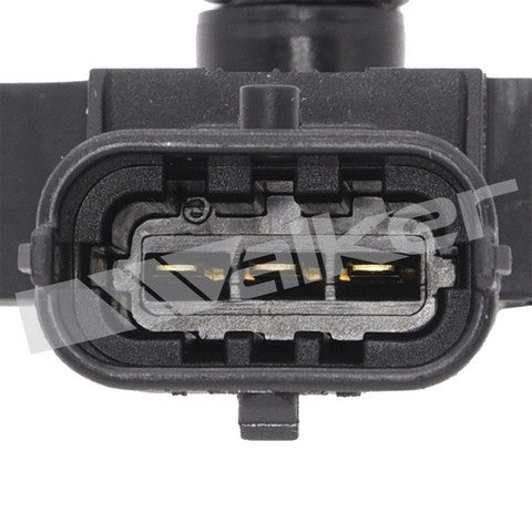Walker Products Manifold Absolute Pressure Sensor P/N:225-1317 Fits: Ford Focus 18-12 - Image 4