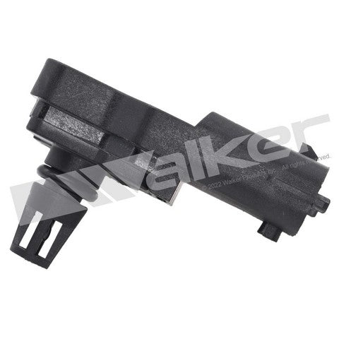 Walker Products Manifold Absolute Pressure Sensor P/N:225-1319 Fits: Alfa Romeo 4c 20-15, Dodge Dart 16-13, Fiat 500 16-12, Fiat 500l 2014, Fiat 500l 2020 - Image 4