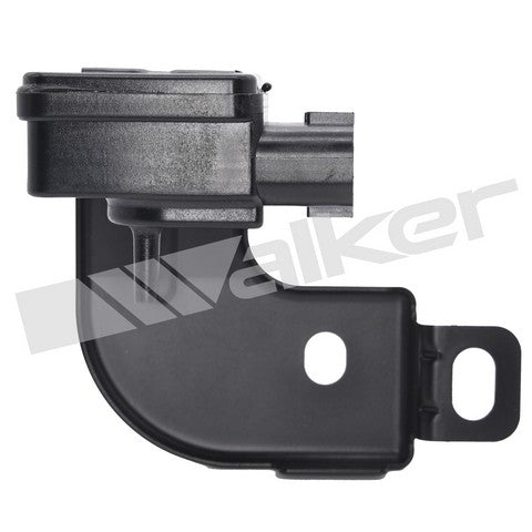 Walker Products Manifold Absolute Pressure Sensor P/N:225-1354 Fits: Toyota Camry 96-92 - Image 4