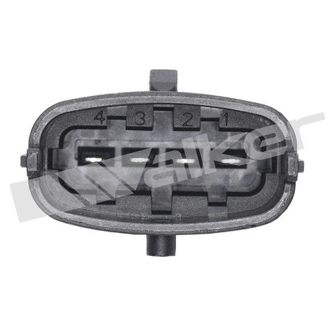 Walker Products Manifold Absolute Pressure Sensor P/N:225-1363 Fits: Dodge Challenger 2017, Dodge Charger 17-15 - Image 4