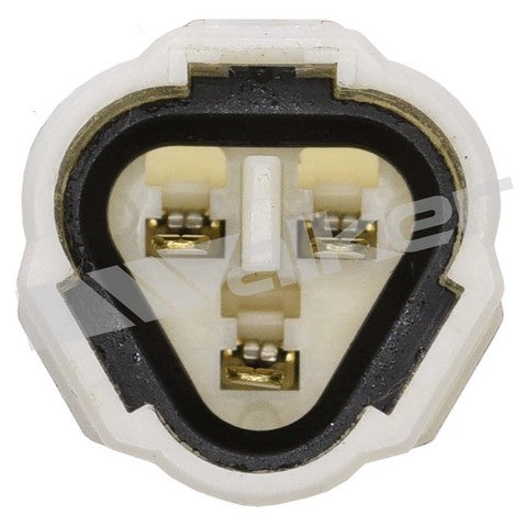 Walker Products Manifold Absolute Pressure Sensor P/N:225-1370 Fits: Geo Tracker 90-89, Suzuki Sidekick 90-89 - Image 4