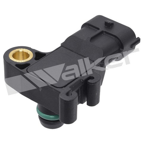Walker Products Manifold Absolute Pressure Sensor P/N:225-1374 Fits: Jaguar Xe 2017, Jaguar Xf 15-13, Land Rover Discovery Sport 17-15, Land Rover Lr2 15-13, Land Rover Range Rover Evoque 17-12 - Image 4