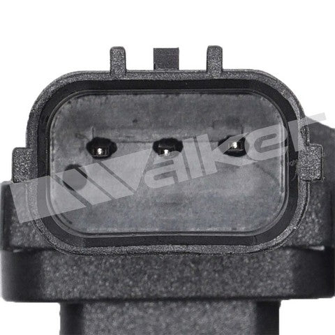 Walker Products Manifold Absolute Pressure Sensor P/N:225-1378 Fits: Volvo S60, Volvo S60 Cross Country, Volvo S80, Volvo S90, Volvo V60, Volvo V60 Cross Country, Volvo V90, Volvo V90 Cross Country, Volvo Xc40, Volvo Xc60, Volvo Xc70, Volvo Xc90 - Image 4