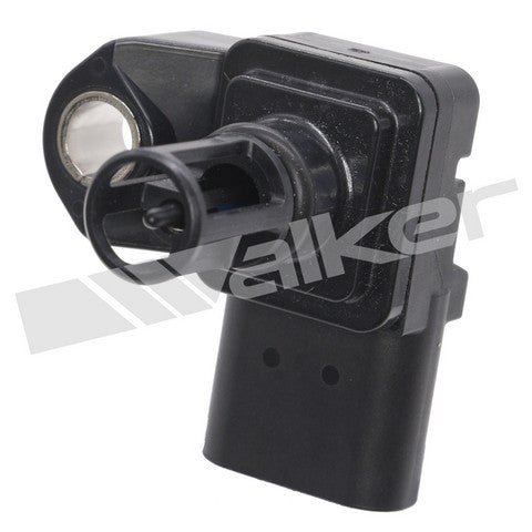 Walker Products Air Charge Temperature Sensor,Manifold Absolute Pressure Sensor P/N:225-1383 Fits: Chevrolet Cruze 19-17, Chevrolet Equinox 19-18, GMC Terrain 19-18 - Image 4