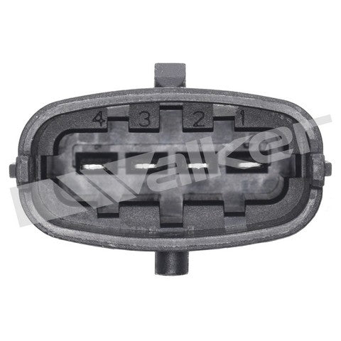 Walker Products Manifold Absolute Pressure Sensor P/N:225-1393 Fits: Dodge Challenger 21-18, Dodge Charger 21-18, Jeep Grand Cherokee 21-18, Ram 1500 2021 - Image 4