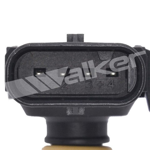 Walker Products Manifold Absolute Pressure Sensor P/N:225-1398 Fits: Ford Gt 21-17 - Image 4