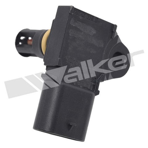 Walker Products Manifold Absolute Pressure Sensor P/N:225-1400 Fits: Ford F-150 20-18 - Image 4