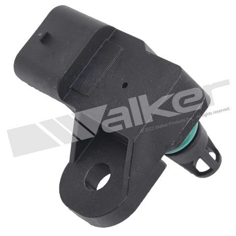 Walker Products Manifold Absolute Pressure Sensor P/N:225-1438 Fits: Mini Cooper 14-13, Mini Cooper Countryman 14-13, Mini Cooper Paceman 14-13 - Image 4