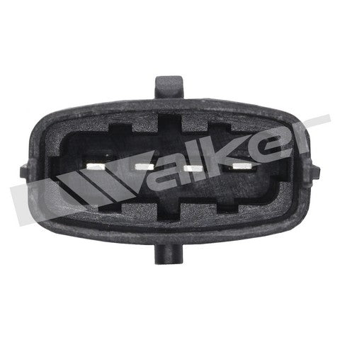 Walker Products Manifold Absolute Pressure Sensor P/N:225-1443 Fits: Volvo S60 05-03, Volvo V70 07-03 - Image 4
