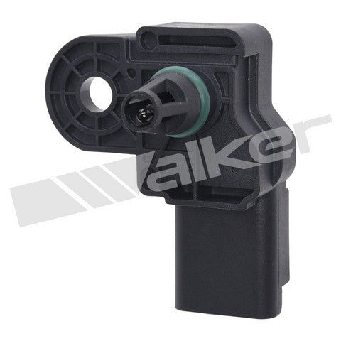 Walker Products Turbocharger Boost Sensor P/N:225-1533 Fits: Mini Cooper 12-11 - Image 4