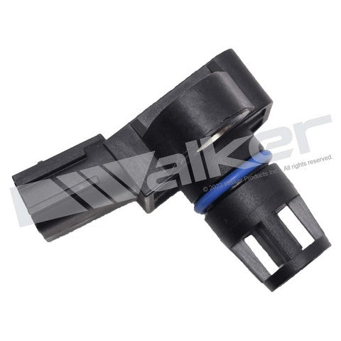 Walker Products Manifold Absolute Pressure Sensor P/N:225-1561 Fits: Hyundai Accent 21-20, Hyundai Venue 21-20, Kia Rio 2020 - Image 4