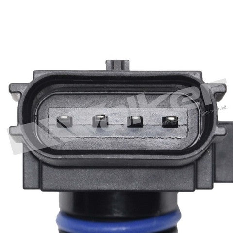 Walker Products Manifold Absolute Pressure Sensor P/N:225-1563 Fits: Hyundai Elantra 2021, Hyundai Santa Fe 2021, Hyundai Sonata 21-20 - Image 4