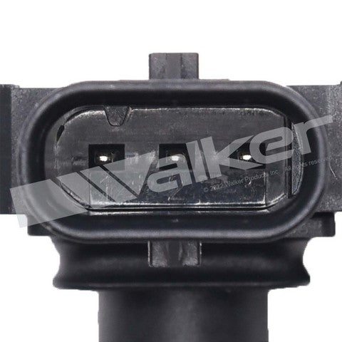 Walker Products Manifold Absolute Pressure Sensor P/N:225-1565 Fits: Ford F-250 Super Duty 21-20, Ford F-350 Super Duty 21-20, Ford F-450 Super Duty 21-20, Ford F-550 Super Duty 2021 - Image 4