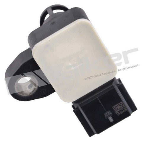 Walker Products Manifold Absolute Pressure Sensor P/N:225-1574 Fits: Genesis G80 22-21, Genesis Gv70 2022, Genesis Gv80 22-21 - Image 4