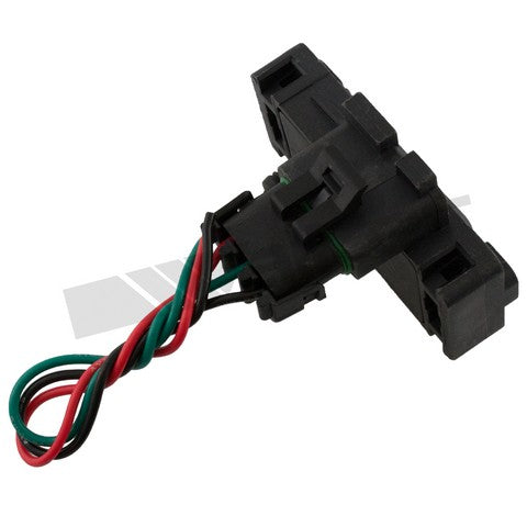 Walker Products Barometric Pressure Sensor,Manifold Absolute Pressure Sensor P/N:225-91003 Fits: Buick Century, Buick Electra, Buick Lesabre, Buick Regal, Buick Riviera, Buick Skyhawk, Cadillac 60 Special, Cadillac Allante, Cadillac Commercial Chassis - Image 4