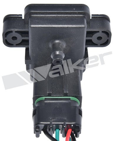 Walker Products Manifold Absolute Pressure Sensor P/N:225-91005 Fits: Chrysler Daytona, Chrysler Dynasty, Chrysler Lebaron, Chrysler New Yorker, Chrysler Tc Maserati, Chrysler TOWN & COUNTRY, Dodge 2000 Gtx, Dodge 600, Dodge Aries, Dodge Caravan - Image 4