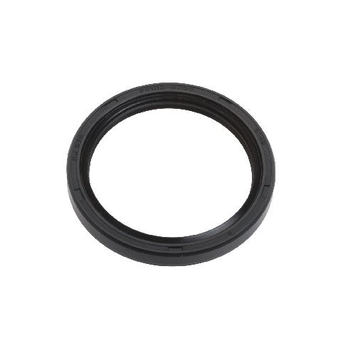 National Automatic Transmission Extension Housing Seal,Wheel Seal P/N:225005 Fits: Jeep Cherokee, Jeep Comanche, Jeep Wagoneer, Mitsubishi Montero, Subaru Brat, Subaru Dl, Subaru Forester, Subaru Gl, Subaru Gl-10, Subaru Impreza - Image 2