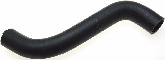 Gates Radiator Coolant Hose P/N:22507 Fits: Scion Xa 06-04, Scion Xb 06-04, Toyota Echo 05-00 - Image 1
