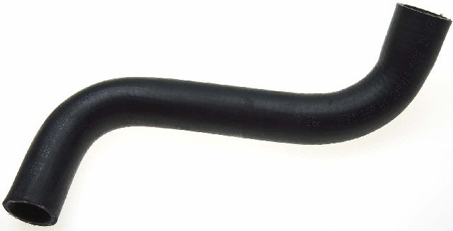 Gates Radiator Coolant Hose P/N:22508 Fits: Chevrolet Prizm 02-00, Toyota Corolla 02-00 - Image 1