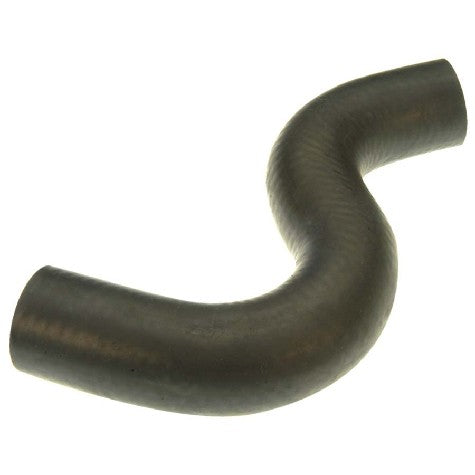 Gates Radiator Coolant Hose P/N:22515 Fits: Nissan Altima 01-93 - Image 1