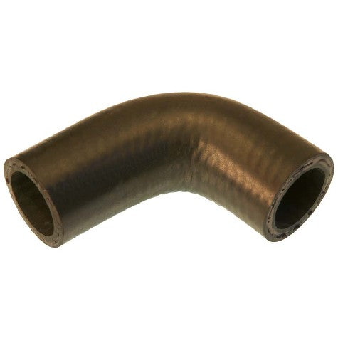 Gates Engine Coolant Bypass Hose,HVAC Heater Hose P/N:22518 Fits: Infiniti Qx4 00-97, Nissan Frontier 04-99, Nissan Pathfinder 00-96, Nissan Xterra 04-00 - Image 1
