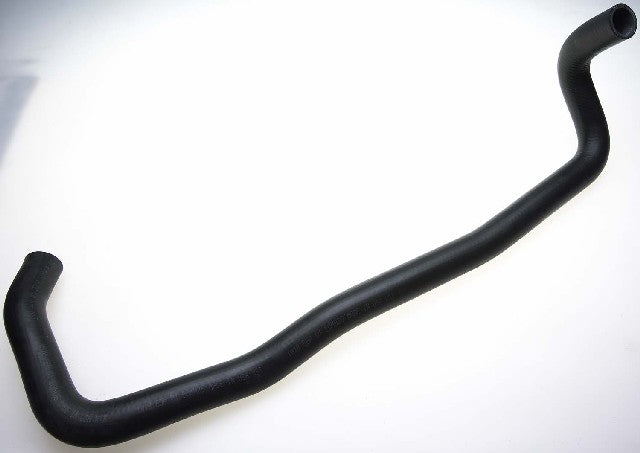 Gates Radiator Coolant Hose P/N:22525 Fits: Cadillac Deville 05-00, Oldsmobile Aurora 03-01, Pontiac Bonneville 05-04 - Image 1