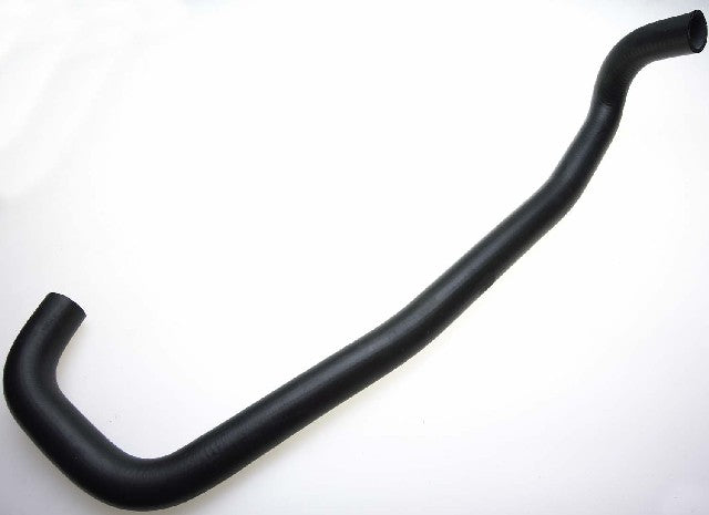 Gates Radiator Coolant Hose P/N:22526 Fits: Cadillac Seville 04-98 - Image 1