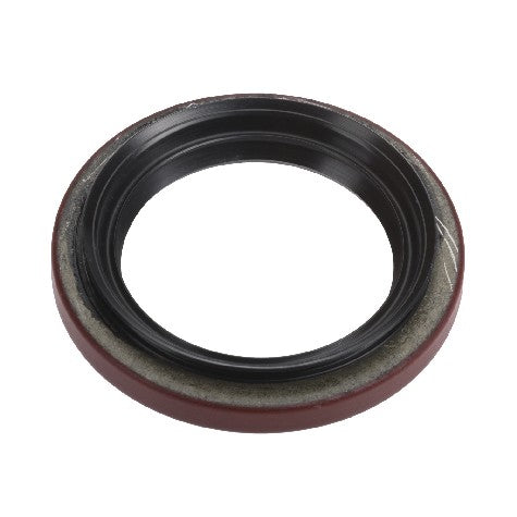 National Wheel Seal P/N:225275 Fits: Lexus Rx300 03-99, Toyota Camry 91-88, Toyota Celica 93-88, Toyota Highlander 03-01 - Image 2