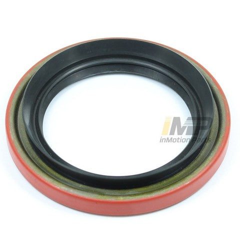WJB Wheel Seal P/N:WS225275 Fits: Lexus Rx300 03-99, Toyota Camry 91-88, Toyota Celica 93-88, Toyota Highlander 03-01 - Image 2