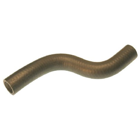 Gates Radiator Coolant Hose P/N:22536 Fits: Nissan Almera 05-01, Nissan Sentra 06-00 - Image 1