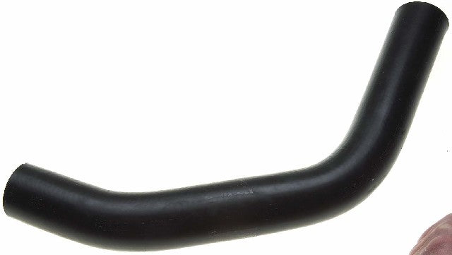Gates Radiator Coolant Hose P/N:22539 Fits: Lincoln Blackwood 2002, Lincoln Navigator 02-99 - Image 1