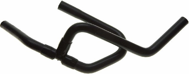 Gates HVAC Heater Hose P/N:22540 Fits: Ford Expedition 99-97, Lincoln Navigator 99-98 - Image 1
