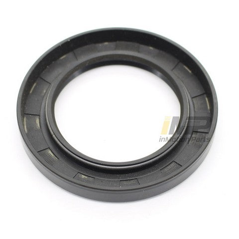 WJB Wheel Seal P/N:WS225450 Fits: Dodge 2000 Gtx, Eagle 2000 Gtx, Eagle Summit, Eagle Talon, Mitsubishi Eclipse, Mitsubishi Expo, Mitsubishi Expo Lrv, Mitsubishi Galant, Mitsubishi Sigma, Plymouth Colt, Plymouth Laser, Volvo S40, Volvo V40 - Image 2